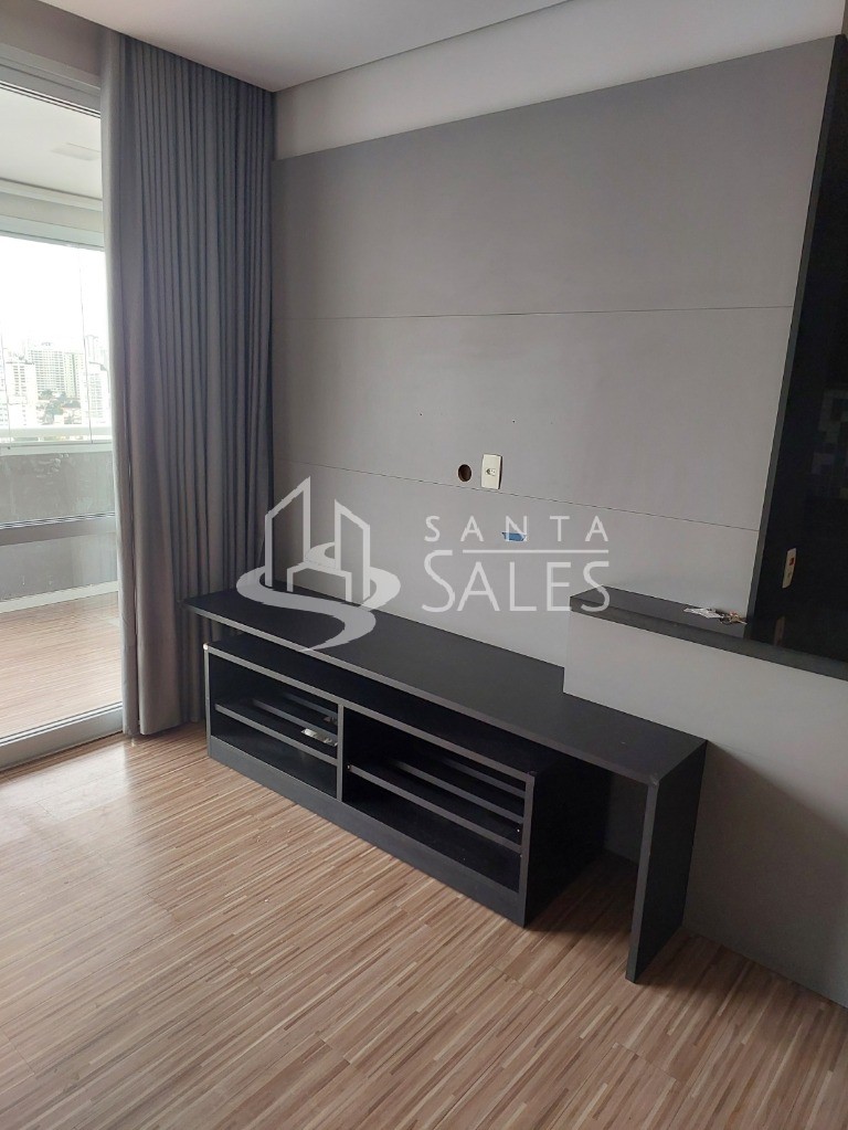 Apartamento, 1 quarto, 32 m² - Foto 50