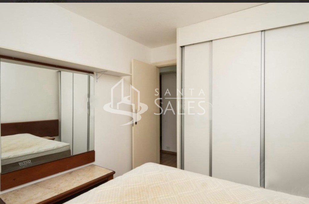Apartamento, 2 quartos, 70 m² - Foto 6