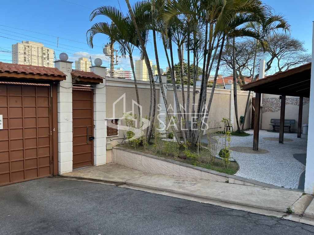 Casa, 3 quartos, 123 m² - Foto 18