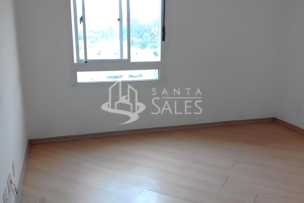 Apartamento, 3 quartos, 130 m² - Foto 7