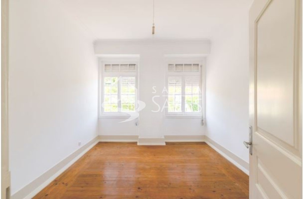 Sobrado, 5 quartos, 366 m² - Foto 10
