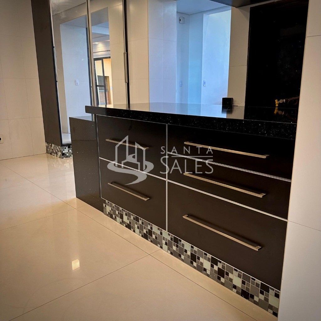 Cobertura à venda com 4 quartos, 217m² - Foto 10