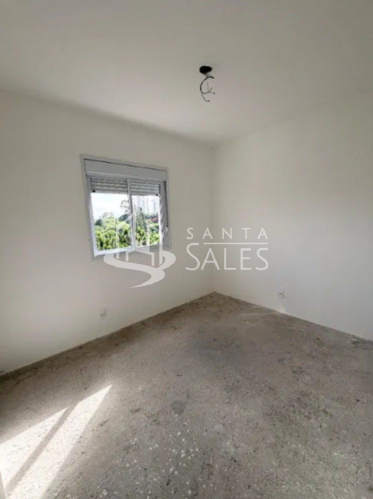 Apartamento, 2 quartos, 77 m² - Foto 9