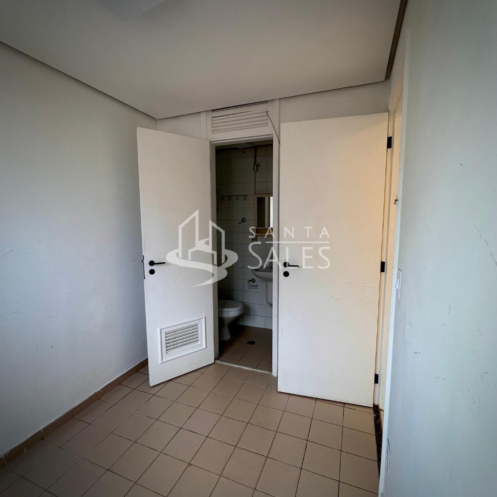 Cobertura à venda com 4 quartos, 217m² - Foto 14