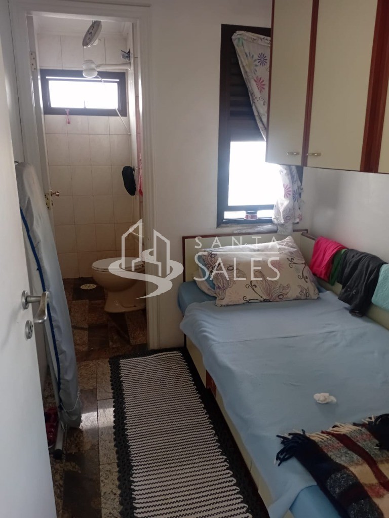 Apartamento, 4 quartos, 219 m² - Foto 61