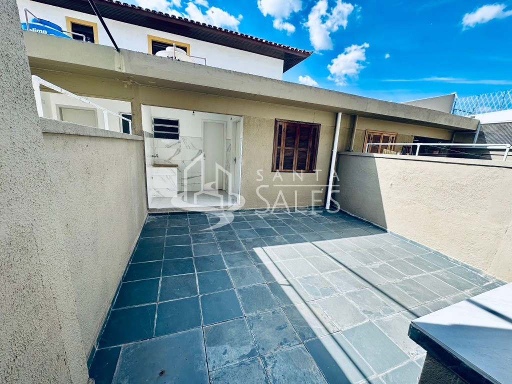 Casa, 3 quartos - Foto 13