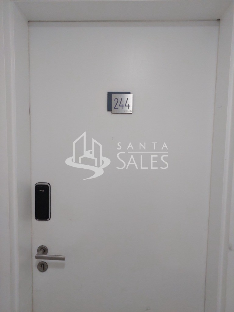 Apartamento, 2 quartos, 68 m² - Foto 13