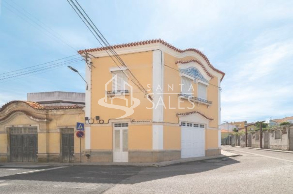 Sobrado, 5 quartos, 366 m² - Foto 33