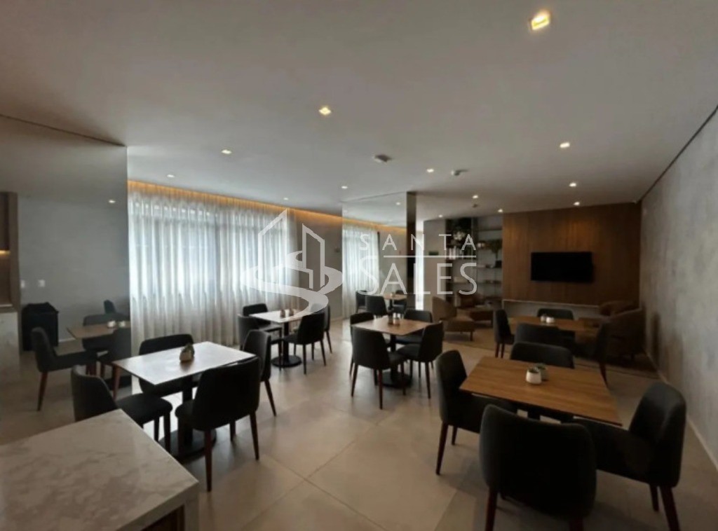 Apartamento, 2 quartos, 79 m² - Foto 19