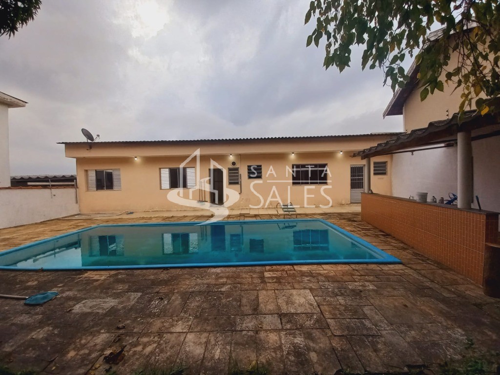 Casa, 2 quartos, 100 m² - Foto 7