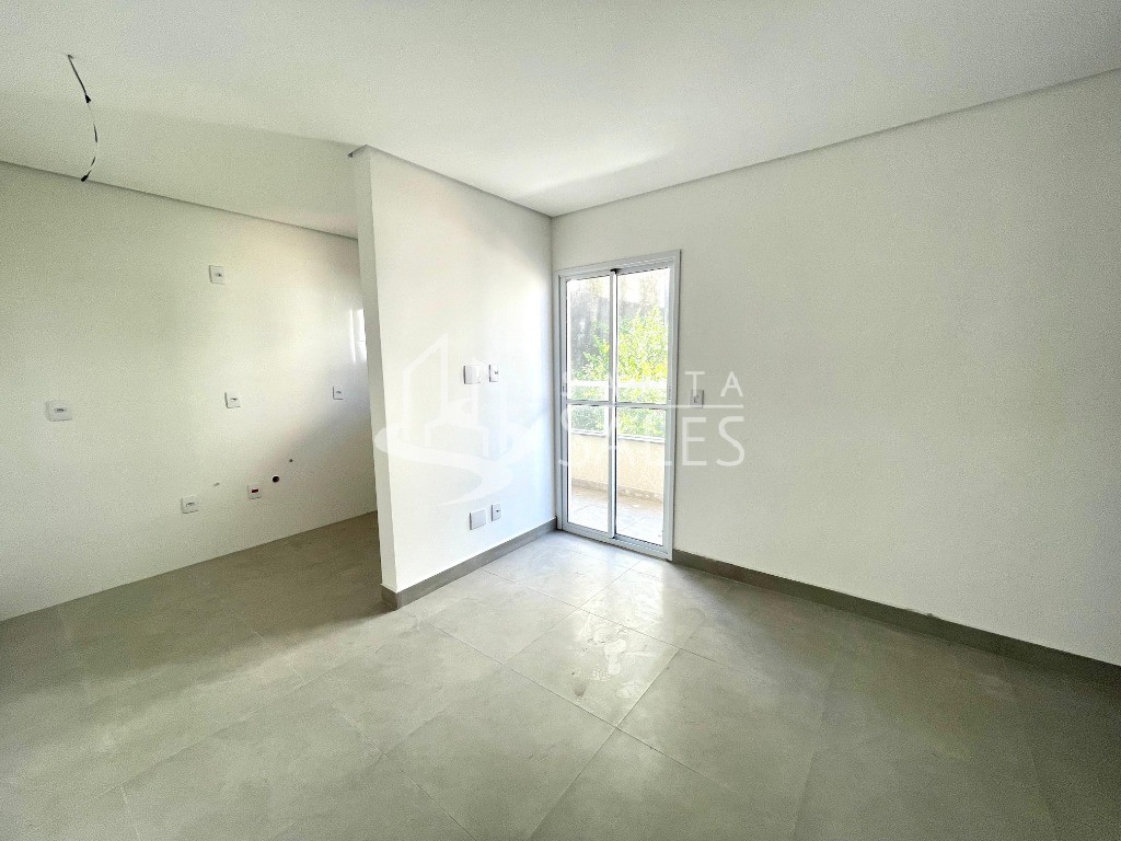 Apartamento, 2 quartos, 45 m² - Foto 12