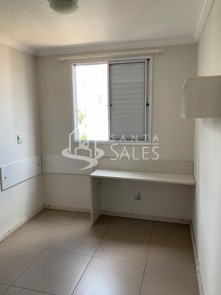 Apartamento, 2 quartos, 65 m² - Foto 19