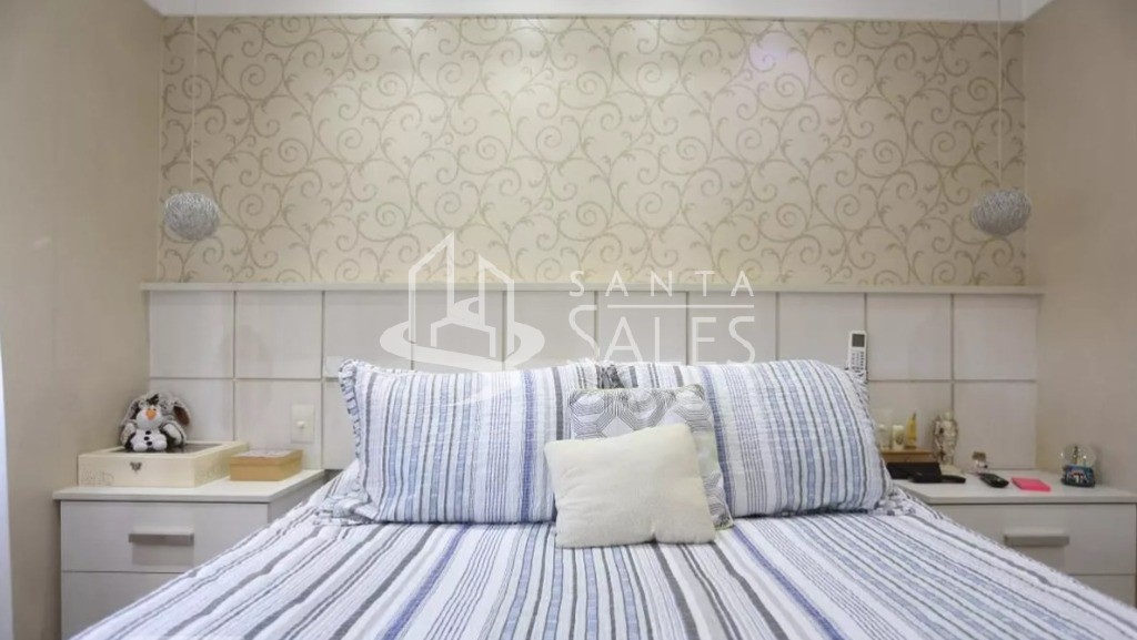 Apartamento, 3 quartos, 157 m² - Foto 19