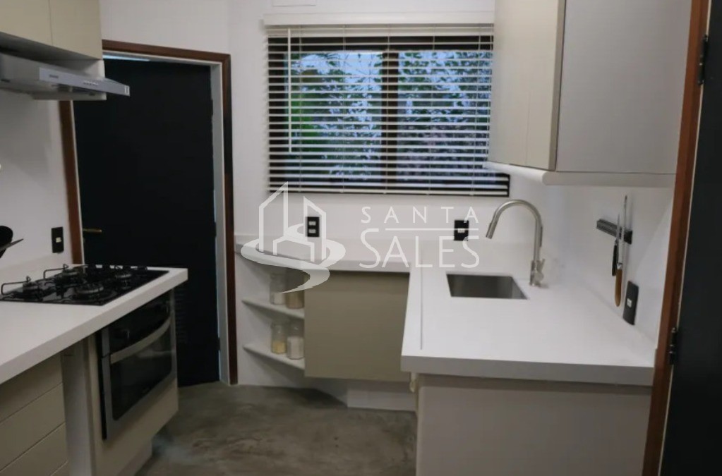 Apartamento, 3 quartos, 140 m² - Foto 7