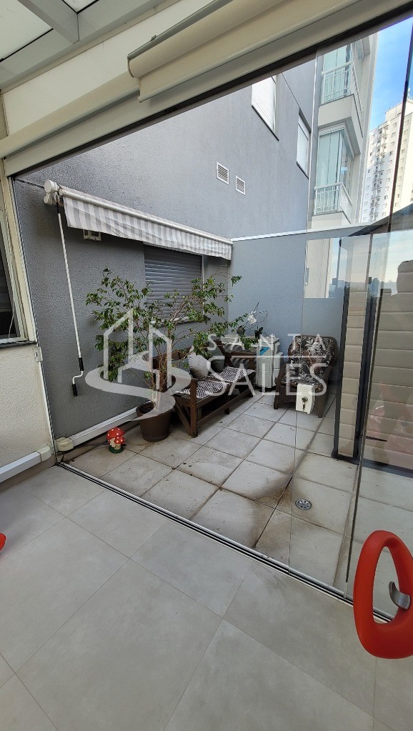Apartamento, 2 quartos, 91 m² - Foto 40
