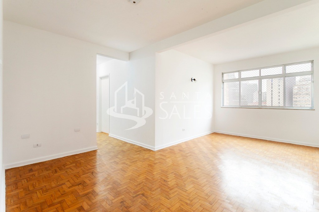 Apartamento, 2 quartos, 90 m² - Foto 12