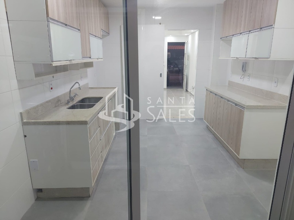 Casa de Condomínio, 2 quartos - Foto 26