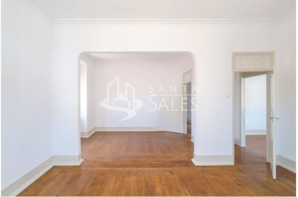 Sobrado, 5 quartos, 366 m² - Foto 23