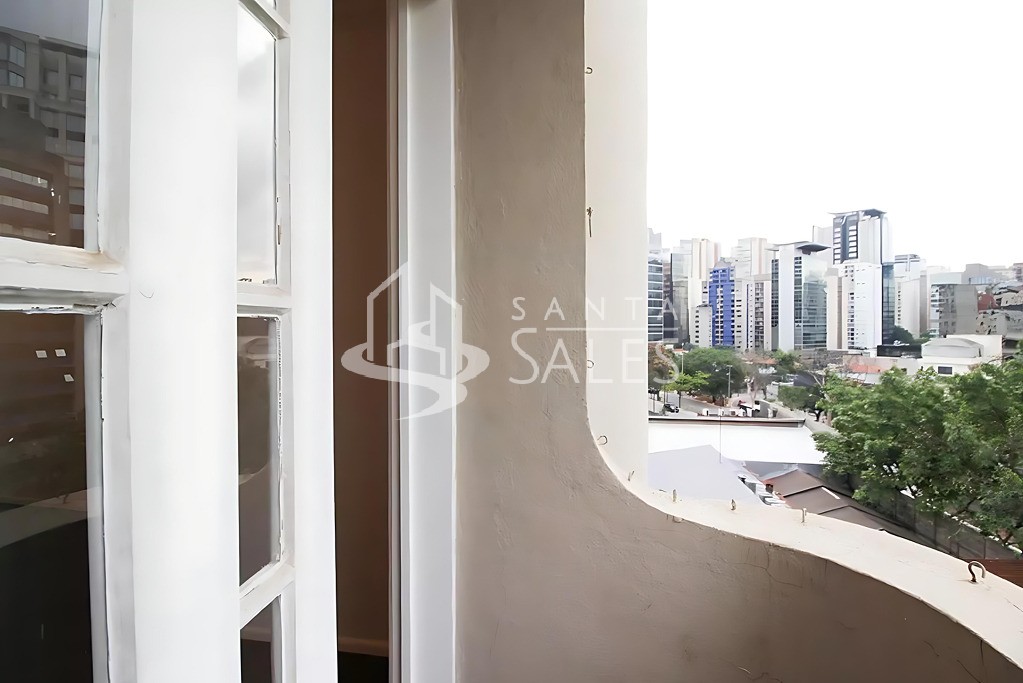 Apartamento, 2 quartos, 70 m² - Foto 24