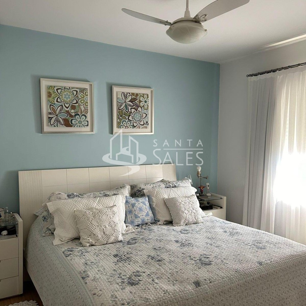 Apartamento, 4 quartos, 290 m² - Foto 20