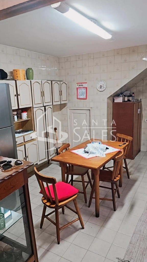 Sobrado, 2 quartos, 120 m² - Foto 21