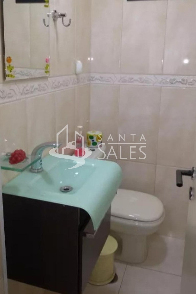 Apartamento, 3 quartos, 363 m² - Foto 24