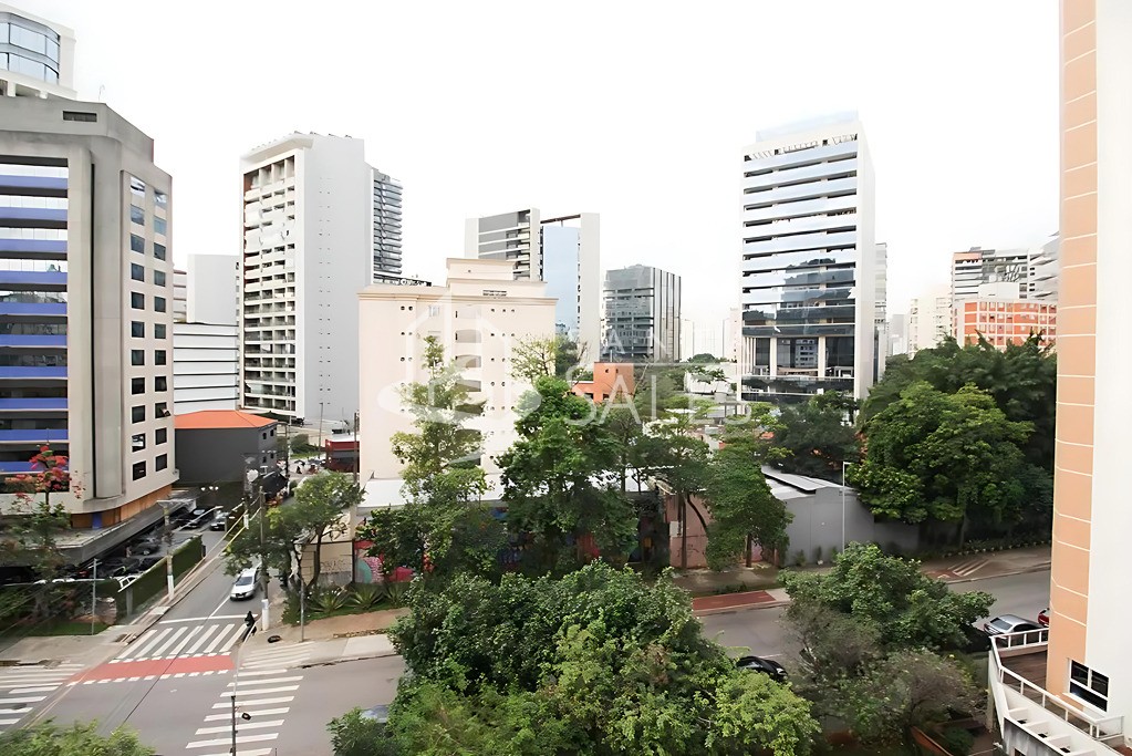 Apartamento, 2 quartos, 70 m² - Foto 26