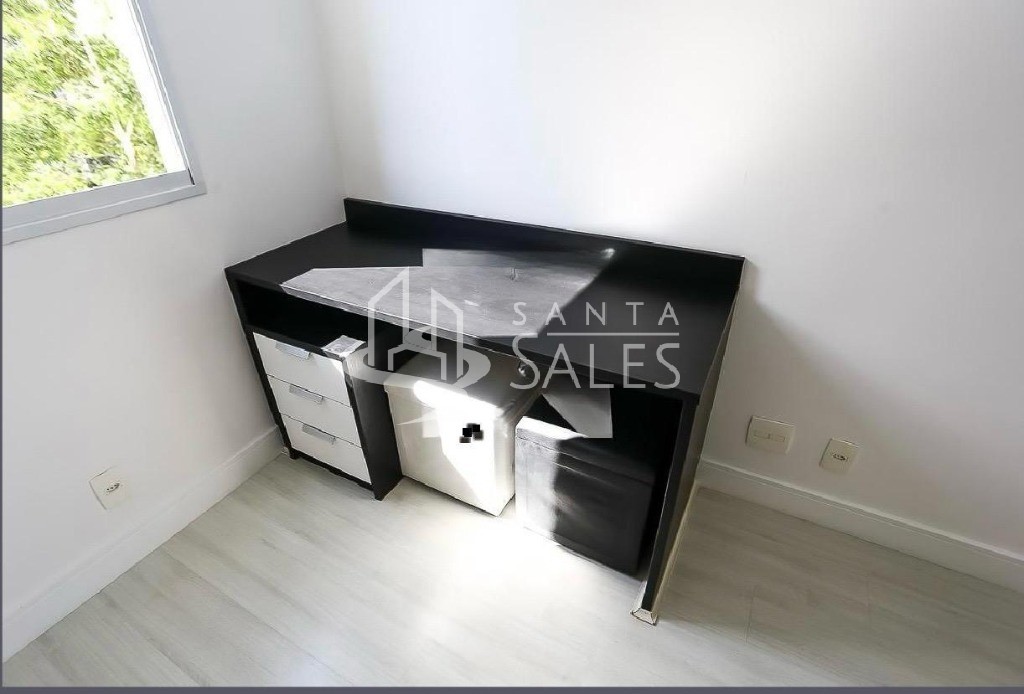 Apartamento, 2 quartos, 49 m² - Foto 15