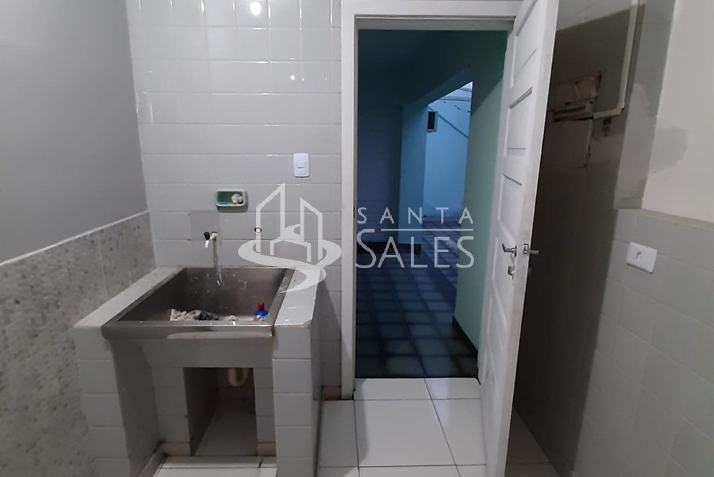 Casa, 4 quartos, 276 m² - Foto 25