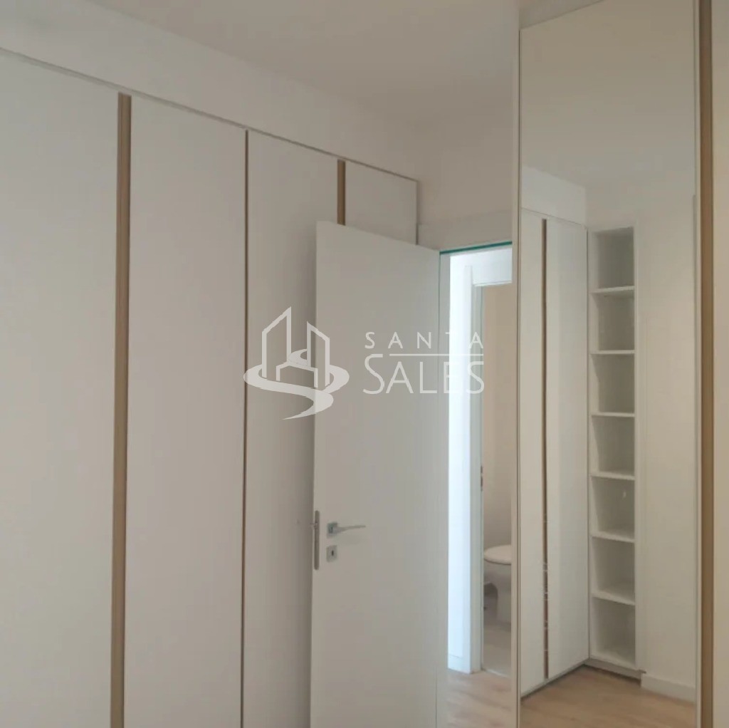 Apartamento, 3 quartos, 98 m² - Foto 22