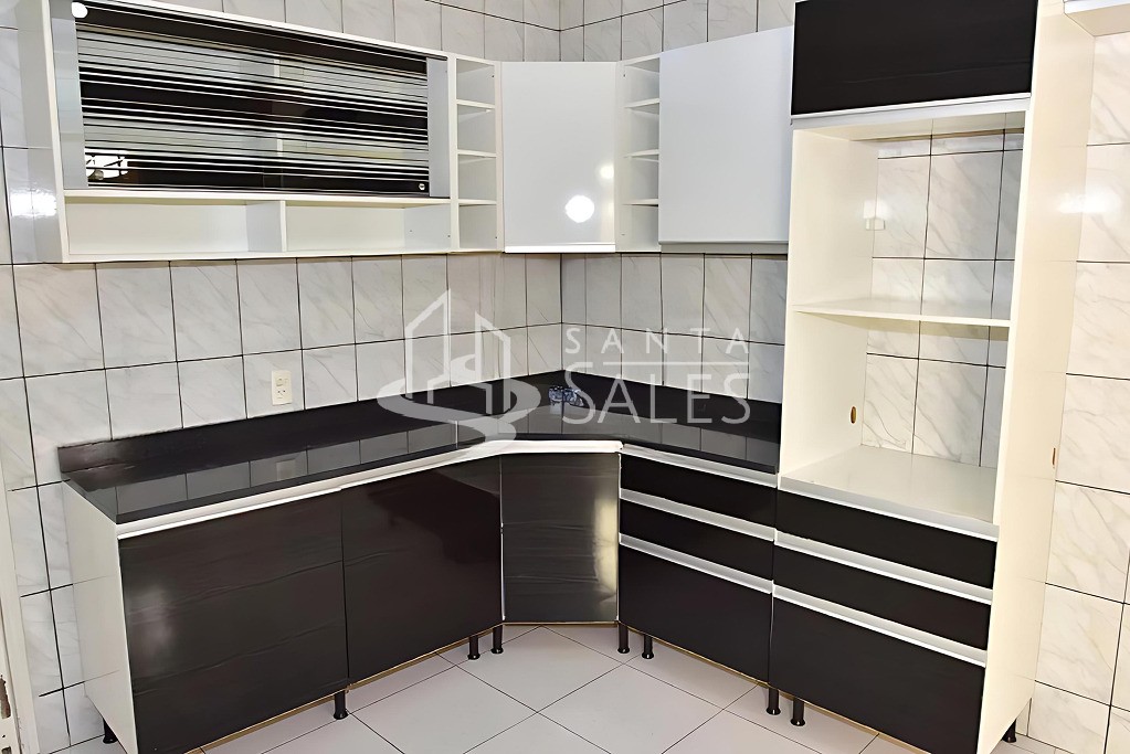 Casa, 2 quartos, 100 m² - Foto 5