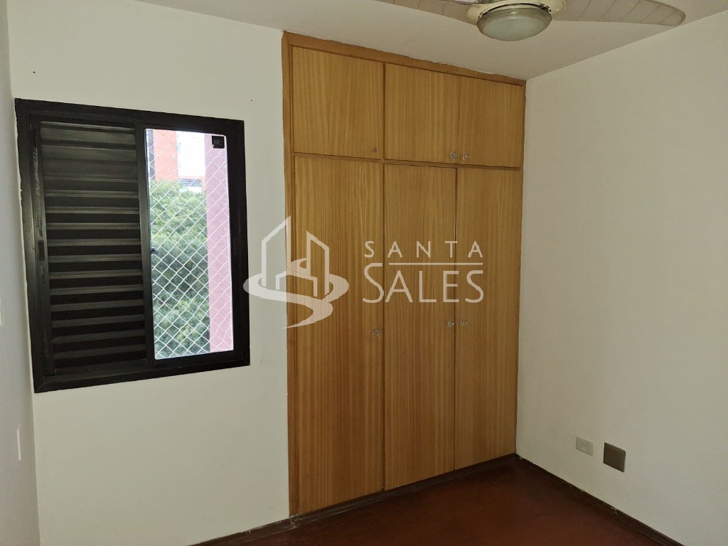 Apartamento, 2 quartos, 68 m² - Foto 12