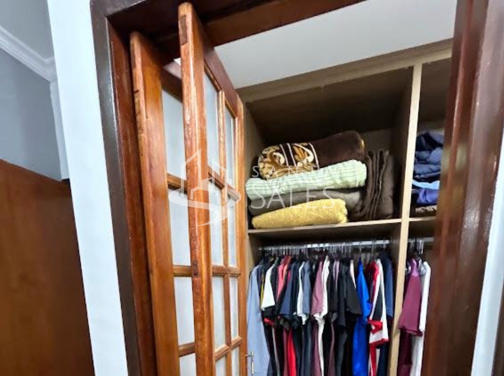 Casa, 3 quartos - Foto 12