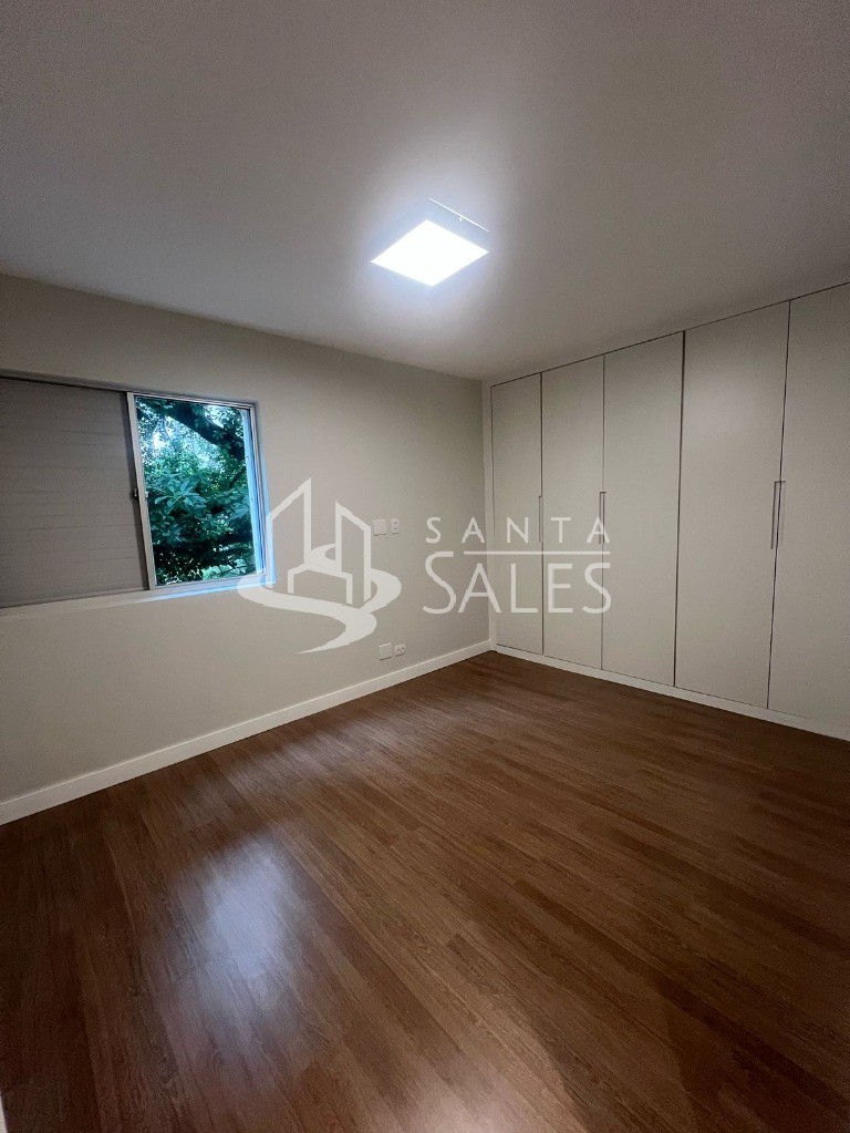 Apartamento, 2 quartos, 86 m² - Foto 18