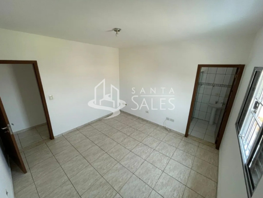 Casa, 3 quartos, 180 m² - Foto 18