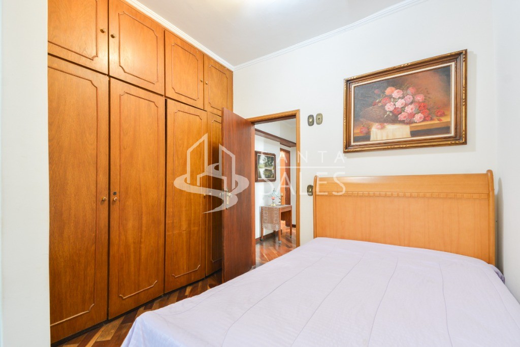 Casa, 5 quartos - Foto 8