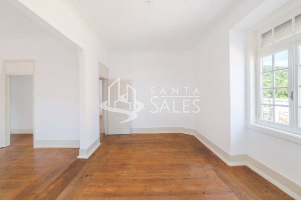 Sobrado, 5 quartos, 366 m² - Foto 26