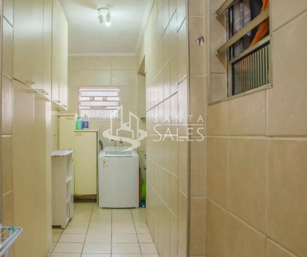 Sobrado, 3 quartos - Foto 14