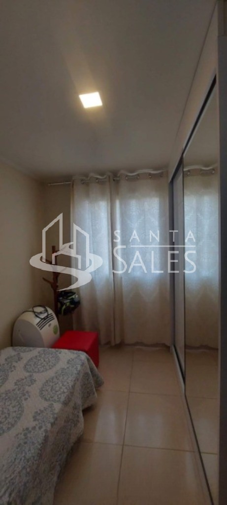 Apartamento, 2 quartos, 47 m² - Foto 7