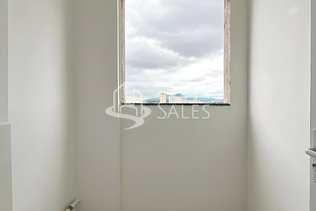Apartamento, 2 quartos, 42 m² - Foto 18
