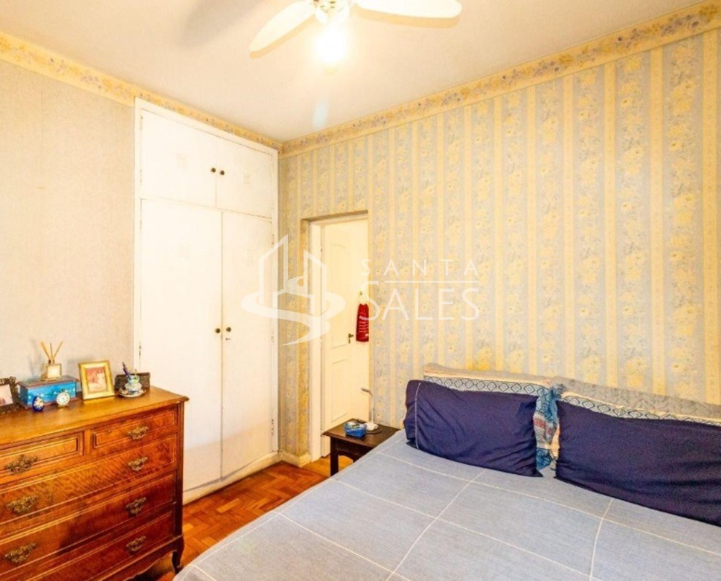 Sobrado, 3 quartos, 300 m² - Foto 7