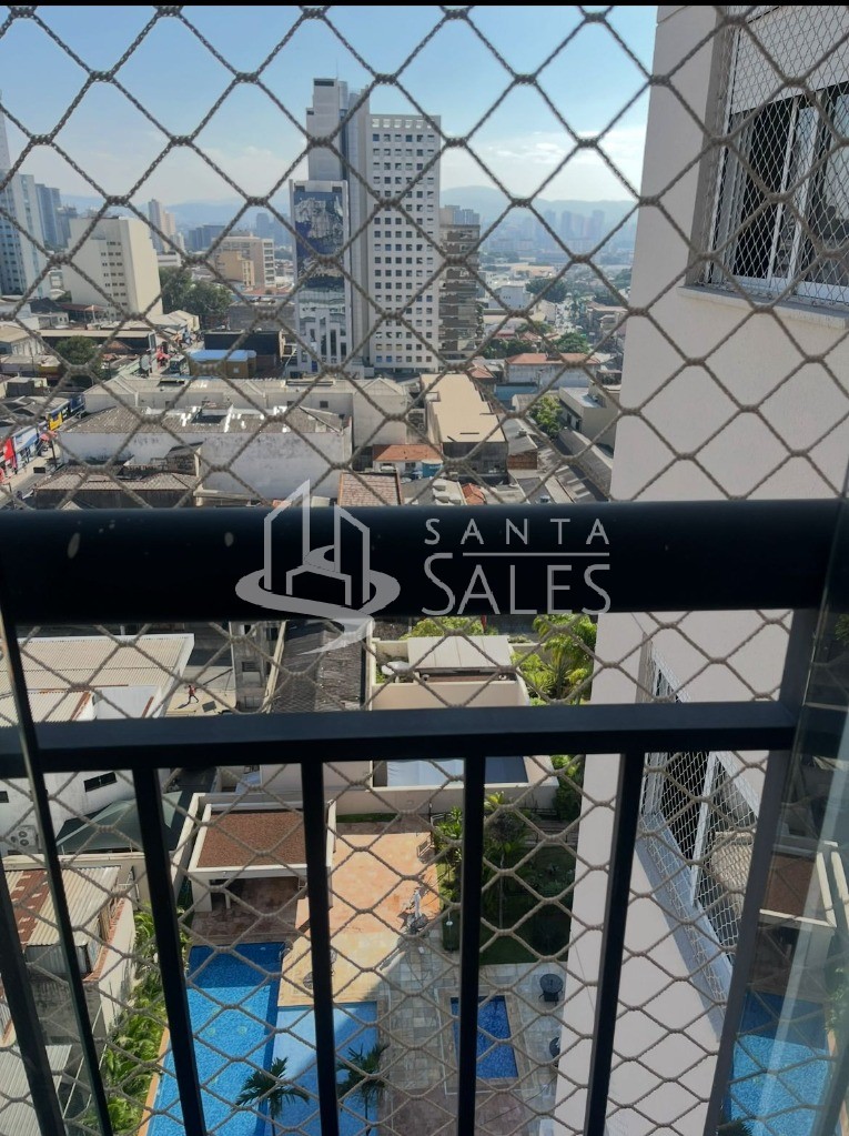 Apartamento, 3 quartos, 94 m² - Foto 5