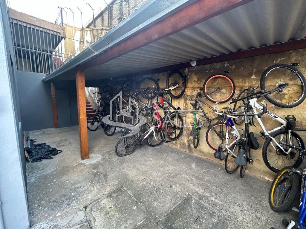 Apartamento, 2 quartos, 62 m² - Foto 15