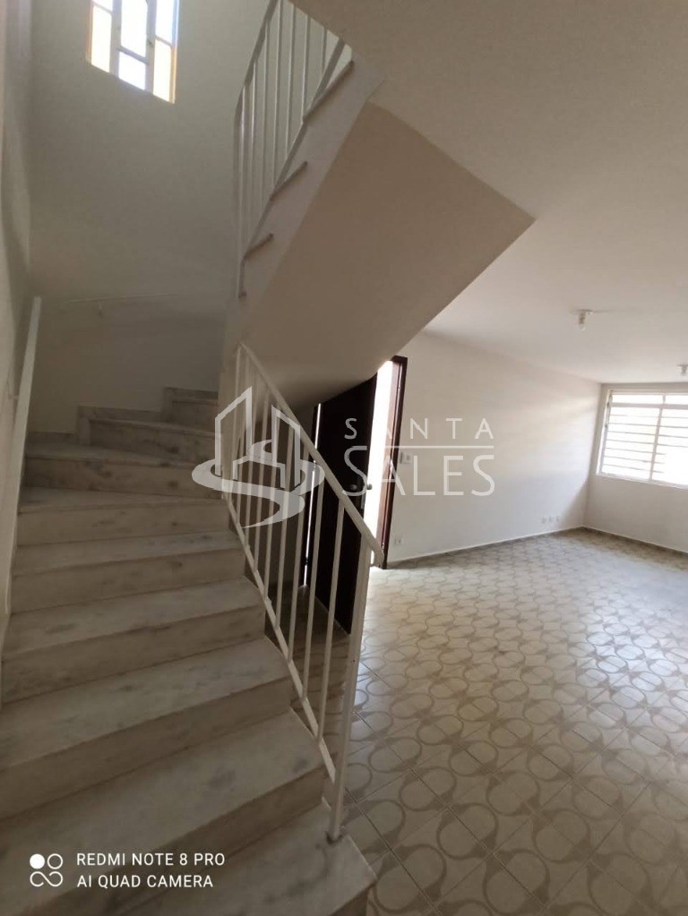 Casa, 3 quartos, 156 m² - Foto 5