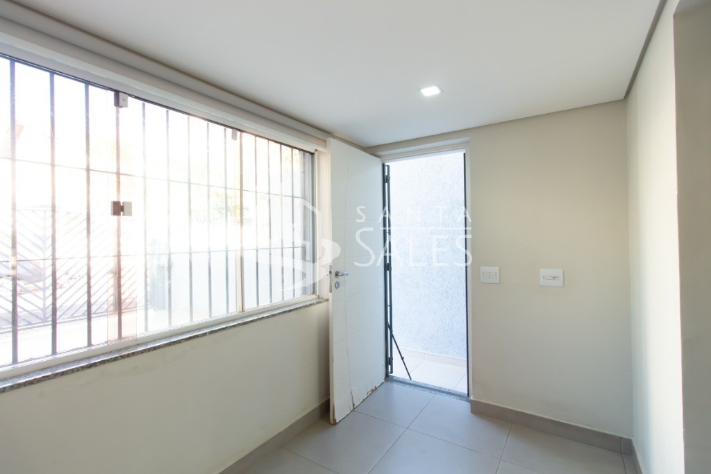 Casa, 3 quartos - Foto 30