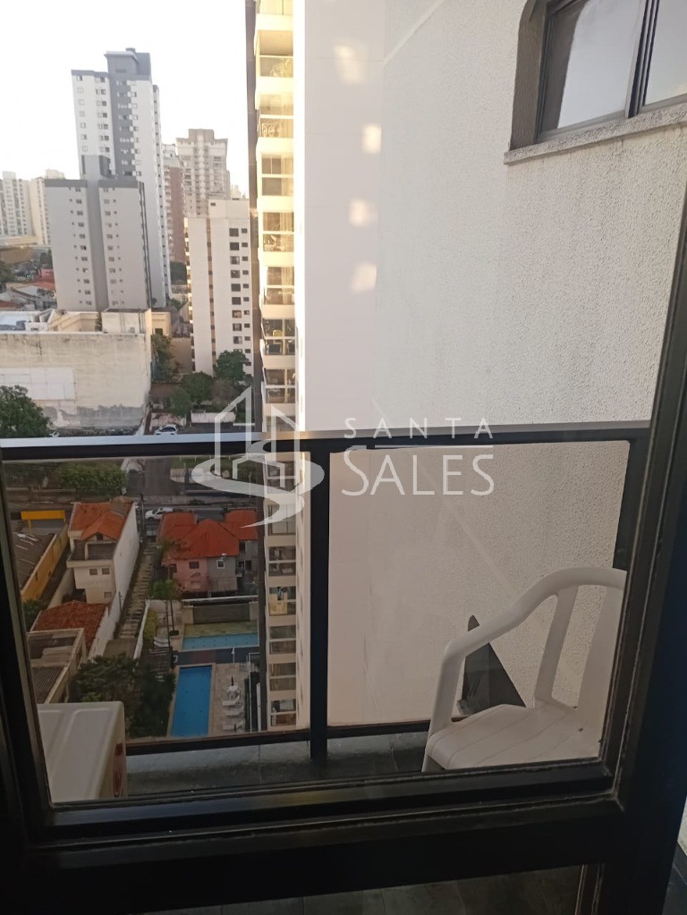 Apartamento, 4 quartos, 219 m² - Foto 58