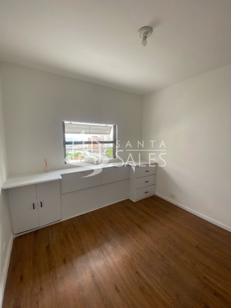 Apartamento, 3 quartos, 73 m² - Foto 9