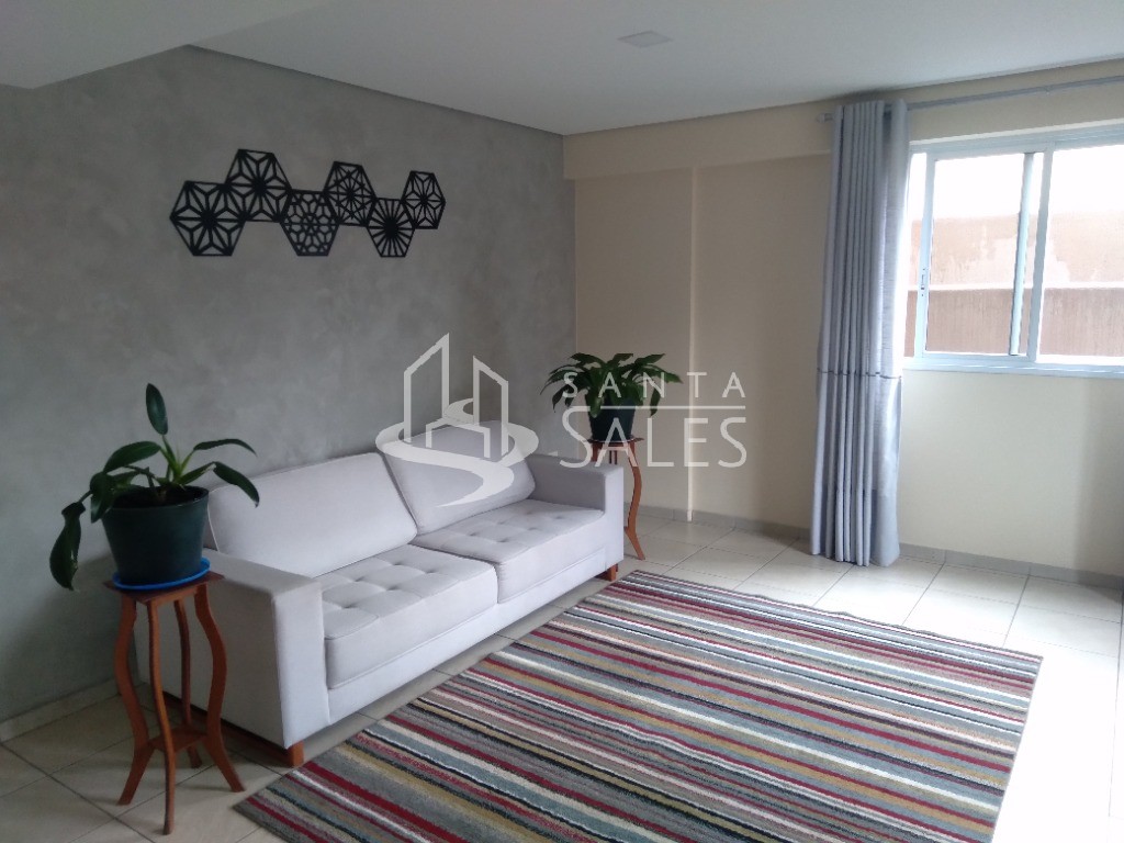 Apartamento, 2 quartos, 67 m² - Foto 29