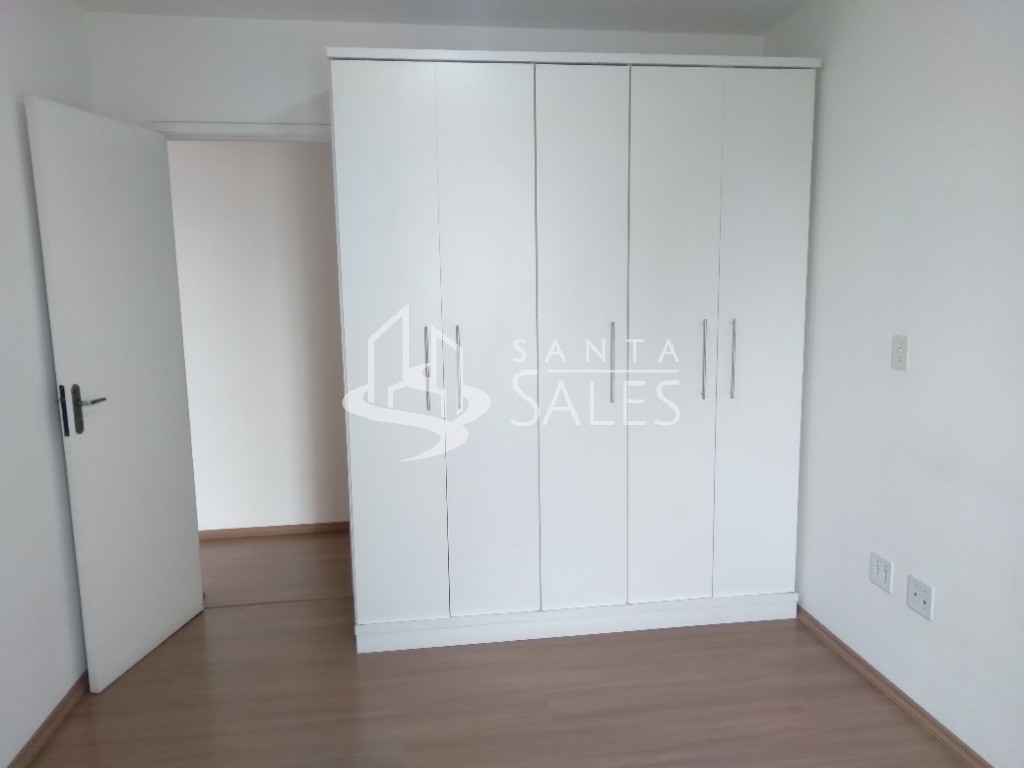 Apartamento, 2 quartos, 67 m² - Foto 14