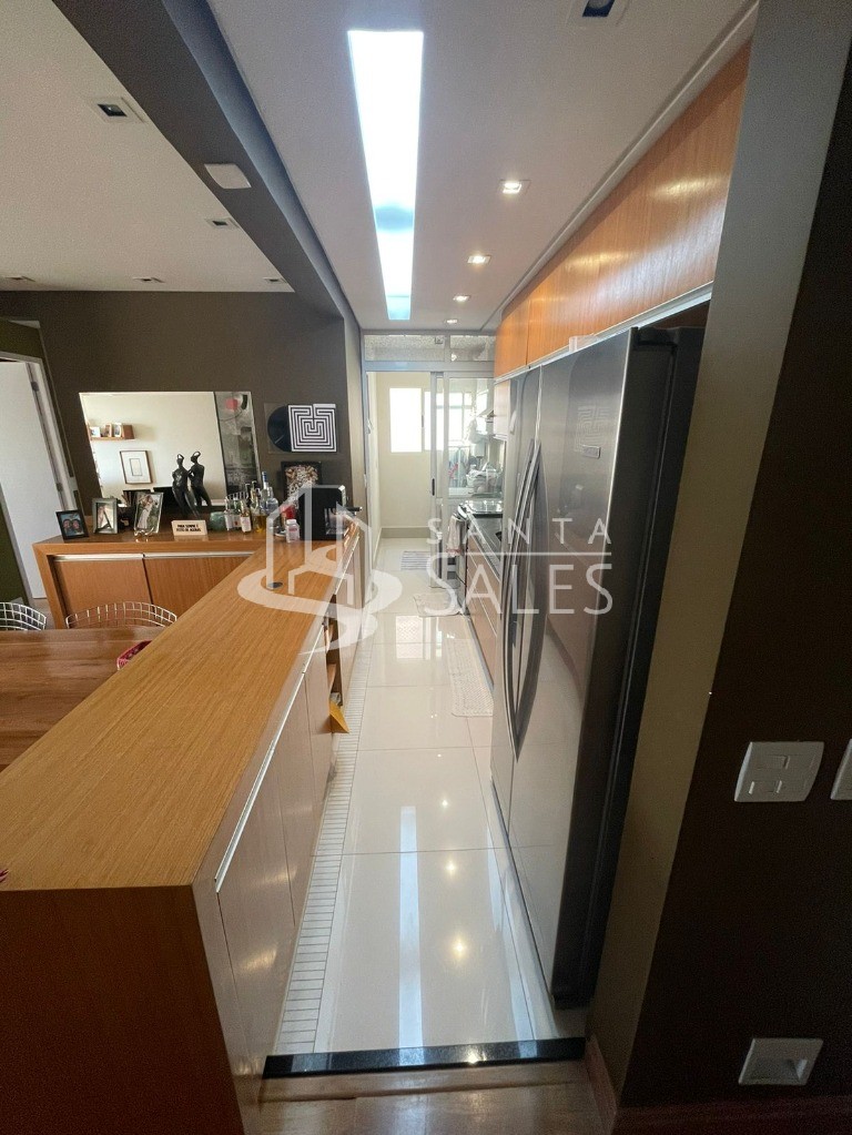 Apartamento, 2 quartos, 73 m² - Foto 6